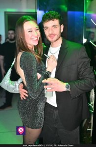 Oasi Capodanno 2024 (166)