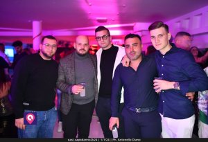 Oasi Capodanno 2024 (167)