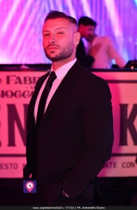 Oasi Capodanno 2024 (17)