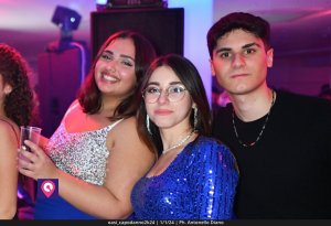 Oasi Capodanno 2024 (170)