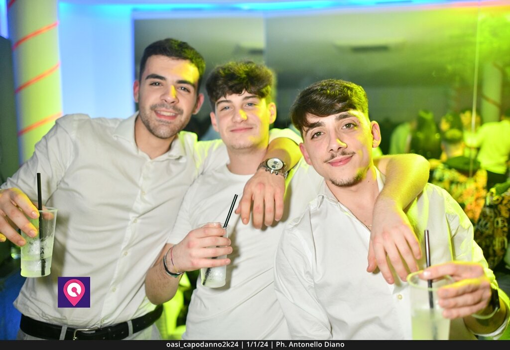 Oasi Capodanno 2024 (171)