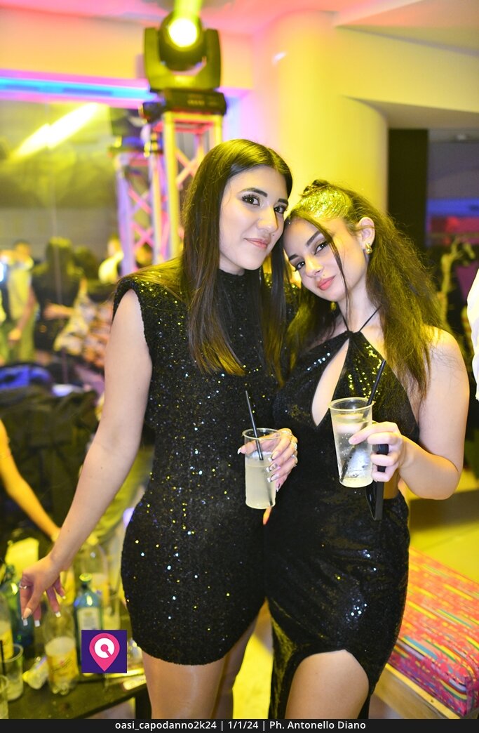 Oasi Capodanno 2024 (172)