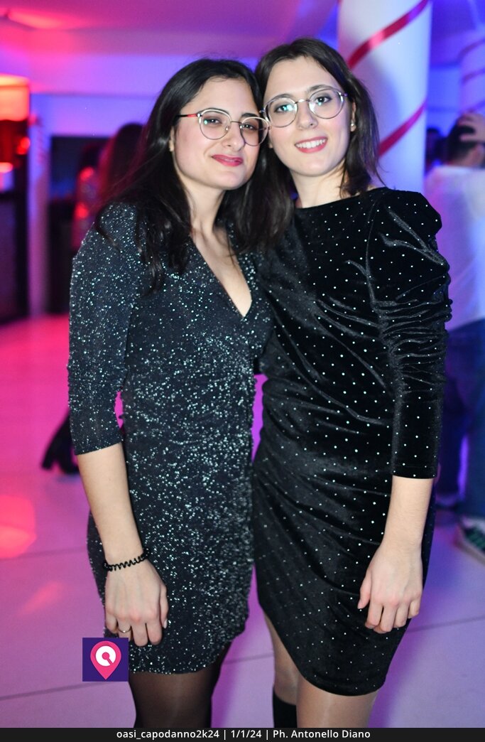 Oasi Capodanno 2024 (174)