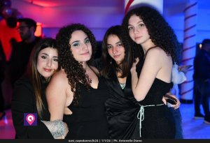 Oasi Capodanno 2024 (176)