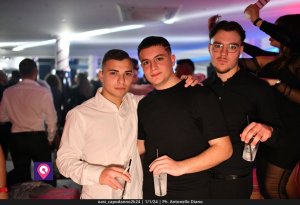 Oasi Capodanno 2024 (177)