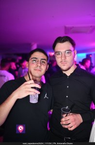 Oasi Capodanno 2024 (179)