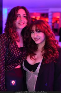 Oasi Capodanno 2024 (18)