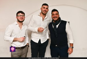 Oasi Capodanno 2024 (181)