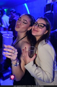 Oasi Capodanno 2024 (183)