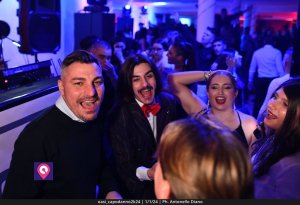 Oasi Capodanno 2024 (186)