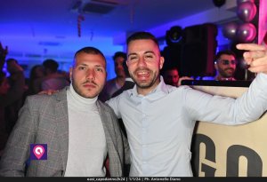 Oasi Capodanno 2024 (187)