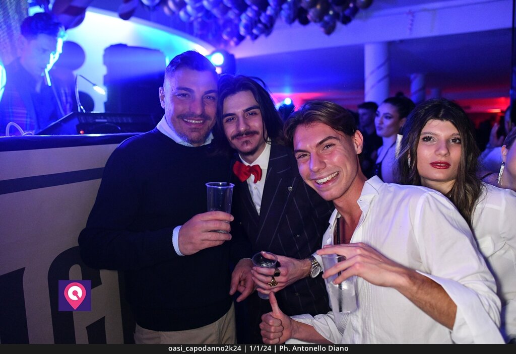 Oasi Capodanno 2024 (188)