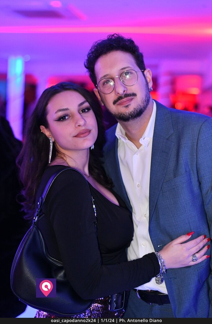 Oasi Capodanno 2024 (19)