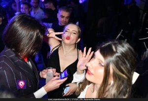 Oasi Capodanno 2024 (191)