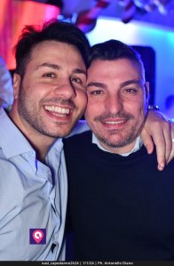 Oasi Capodanno 2024 (192)