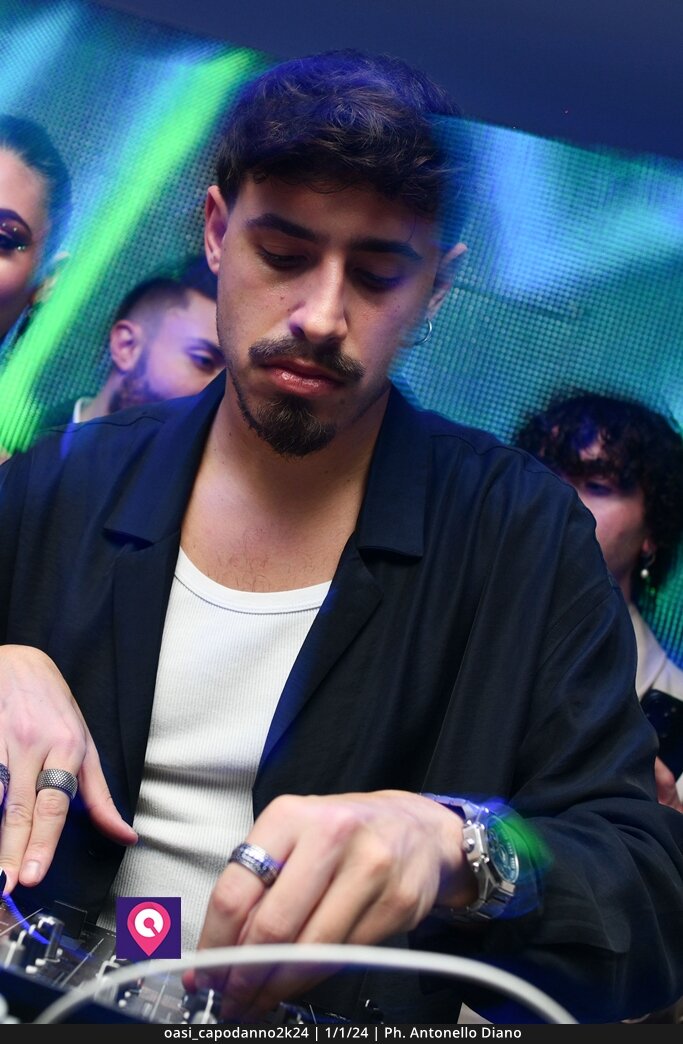 Oasi Capodanno 2024 (193)