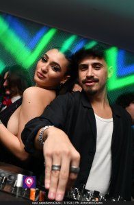 Oasi Capodanno 2024 (194)