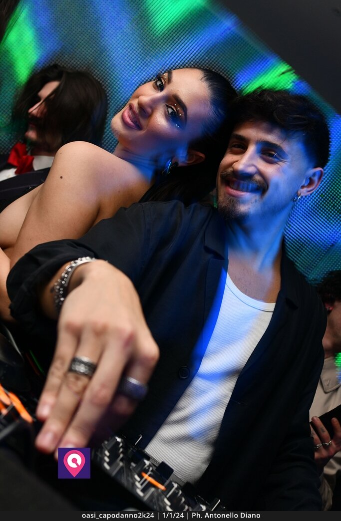 Oasi Capodanno 2024 (195)