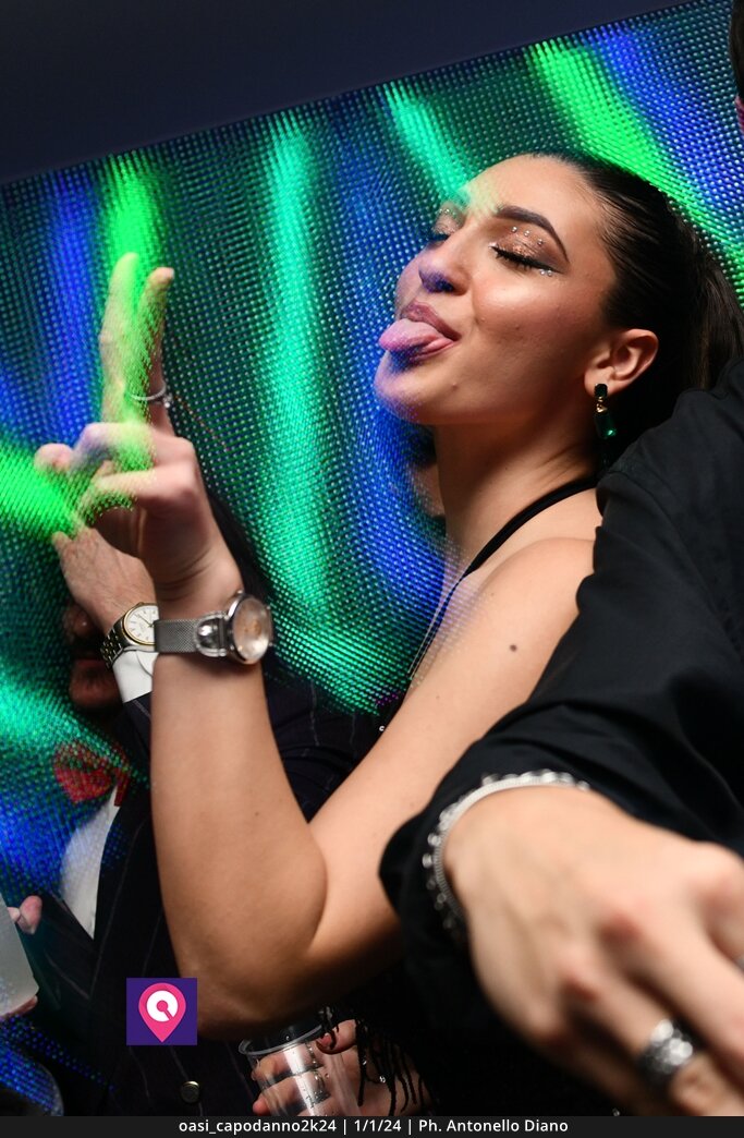 Oasi Capodanno 2024 (196)
