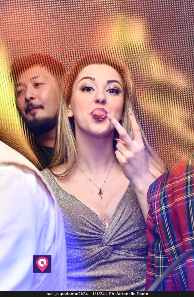 Oasi Capodanno 2024 (199)