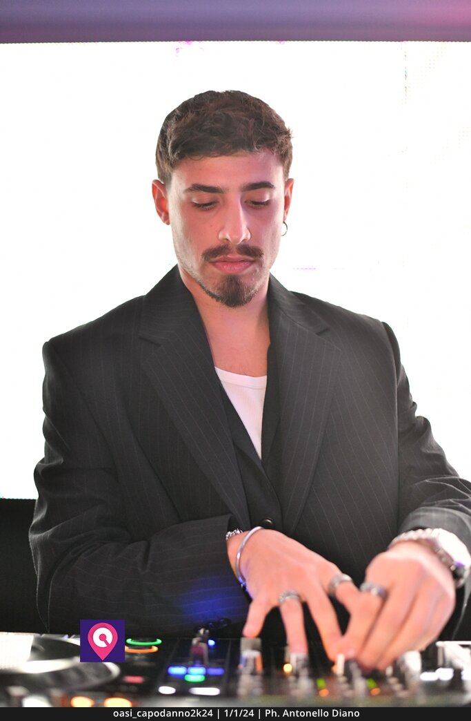 Oasi Capodanno 2024 (20)