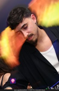 Oasi Capodanno 2024 (200)