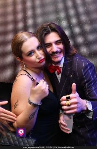 Oasi Capodanno 2024 (201)