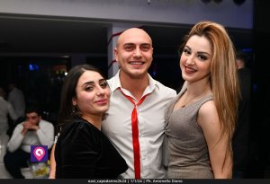 Oasi Capodanno 2024 (202)