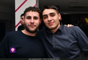 Oasi Capodanno 2024 (204)