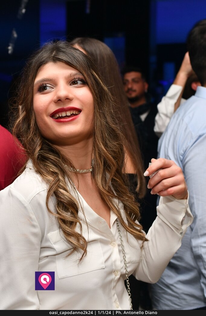 Oasi Capodanno 2024 (206)