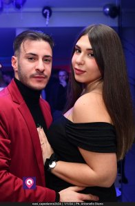 Oasi Capodanno 2024 (207)