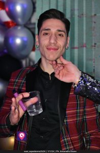 Oasi Capodanno 2024 (21)