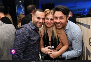 Oasi Capodanno 2024 (210)