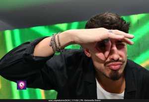 Oasi Capodanno 2024 (212)