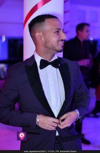 Oasi Capodanno 2024 (22)