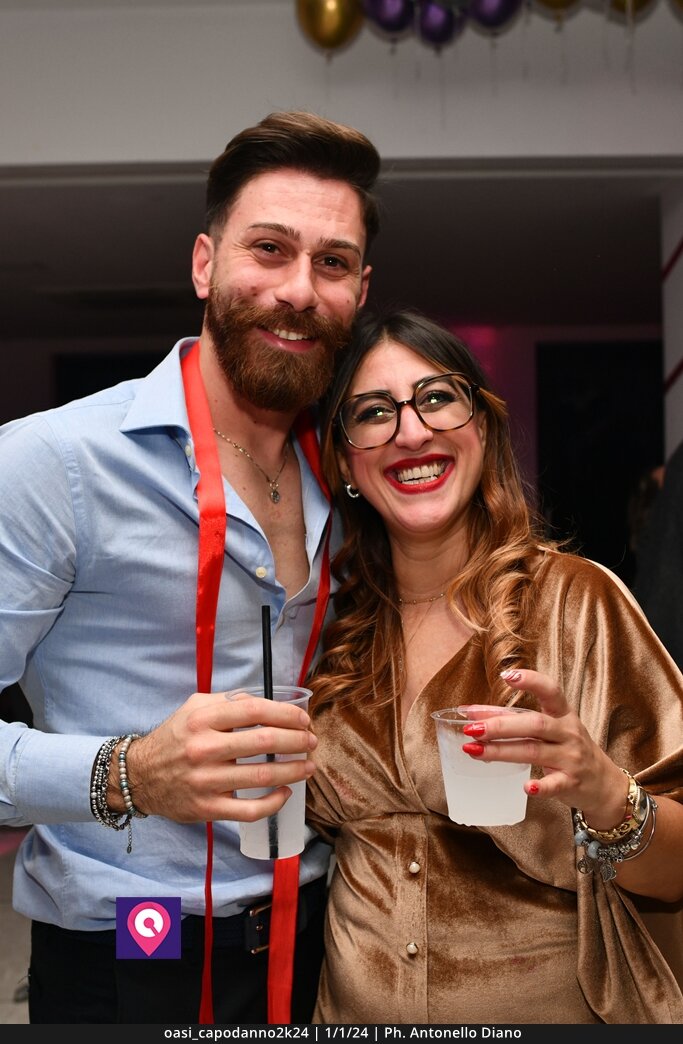 Oasi Capodanno 2024 (220)