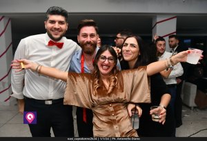 Oasi Capodanno 2024 (221)