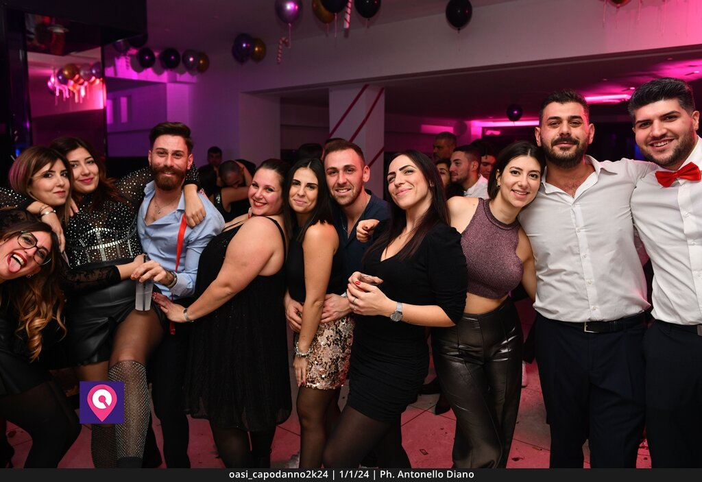Oasi Capodanno 2024 (222)
