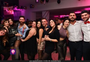 Oasi Capodanno 2024 (222)