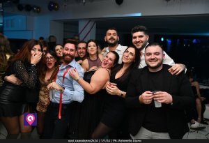Oasi Capodanno 2024 (224)