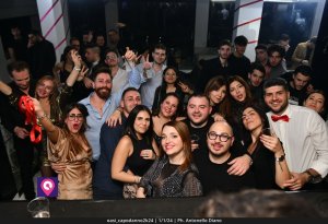 Oasi Capodanno 2024 (225)