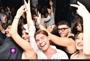 Oasi Capodanno 2024 (227)