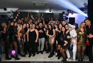 Oasi Capodanno 2024 (228)