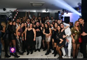 Oasi Capodanno 2024 (229)