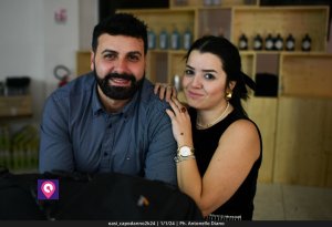 Oasi Capodanno 2024 (230)