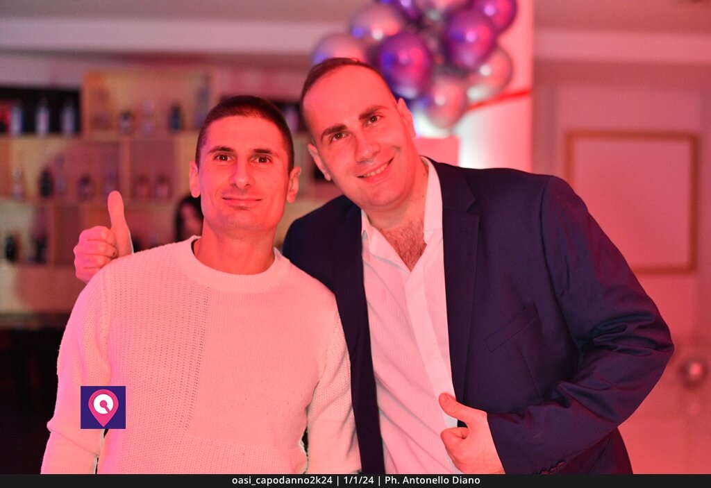 Oasi Capodanno 2024 (24)