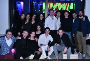 Oasi Capodanno 2024 (25)