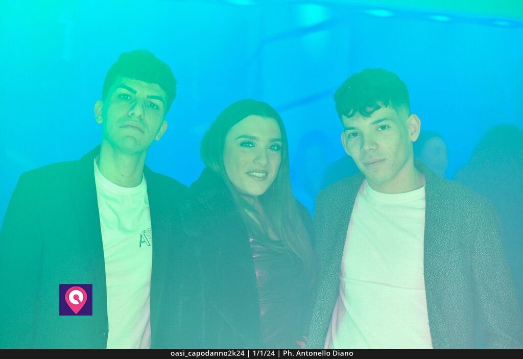 Oasi Capodanno 2024 (28)