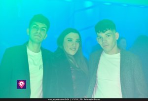 Oasi Capodanno 2024 (28)