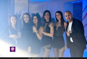 Oasi Capodanno 2024 (30)